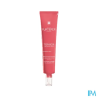 FURTERER TONUCIA SERUM REPULP 75ML
