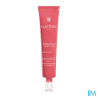FURTERER TONUCIA SERUM REPULP 75ML