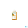KLORANE SH BEURRE MANGUE100ML