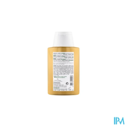 KLORANE SH BEURRE MANGUE100ML