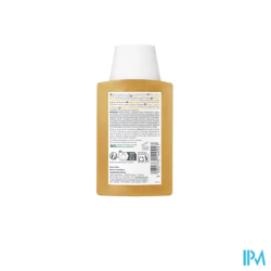 KLORANE SH BEURRE MANGUE100ML