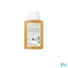 KLORANE SH BEURRE MANGUE100ML