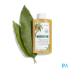 KLORANE SH BEURRE MANGUE100ML