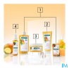KLORANE SH BEURRE MANGUE100ML