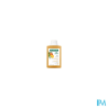 KLORANE SH BEURRE MANGUE200ML