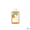 KLORANE SH BEURRE MANGUE200ML