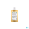 KLORANE SH BEURRE MANGUE200ML