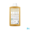 KLORANE SH BEURRE MANGUE 400ML
