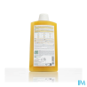 KLORANE SH BEURRE MANGUE 400ML