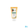 KLORANE BAUME AP/SH MANGUE 50ML