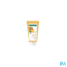 KLORANE BAUME AP/SH MANGUE 50ML