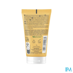 KLORANE BAUME AP/SH MANGUE 50ML
