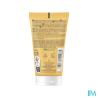 KLORANE BAUME AP/SH MANGUE 50ML