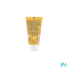 KLORANE BAUME AP/SH MANGUE 50ML