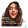 KLORANE BAUME AP/SH MANGUE 50ML