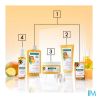 KLORANE BAUME AP/SH MANGUE 50ML