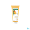 KLORANE BAUME AP/SH MANGUE 200ML