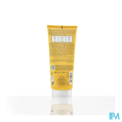 KLORANE BAUME AP/SH MANGUE 200ML