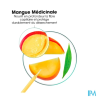 KLORANE BAUME AP/SH MANGUE 200ML