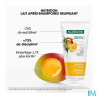 KLORANE BAUME AP/SH MANGUE 200ML