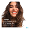 KLORANE BAUME AP/SH MANGUE 200ML