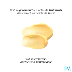 KLORANE BAUME AP/SH MANGUE 200ML
