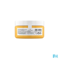 KLORANE MASQ BEUR MANGUE POT150ML