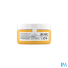 KLORANE MASQ BEUR MANGUE POT150ML