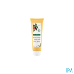 KLORANE CR JOUR MANGUE 125ML