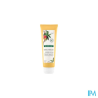 KLORANE CR JOUR MANGUE 125ML