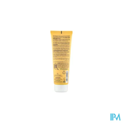 KLORANE CR JOUR MANGUE 125ML