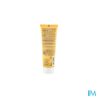KLORANE CR JOUR MANGUE 125ML