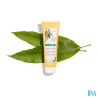 KLORANE CR JOUR MANGUE 125ML