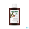 KLORANE SH QUININE EDELWEISS 200ML