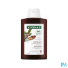 KLORANE SH QUININE EDELWEISS 200ML