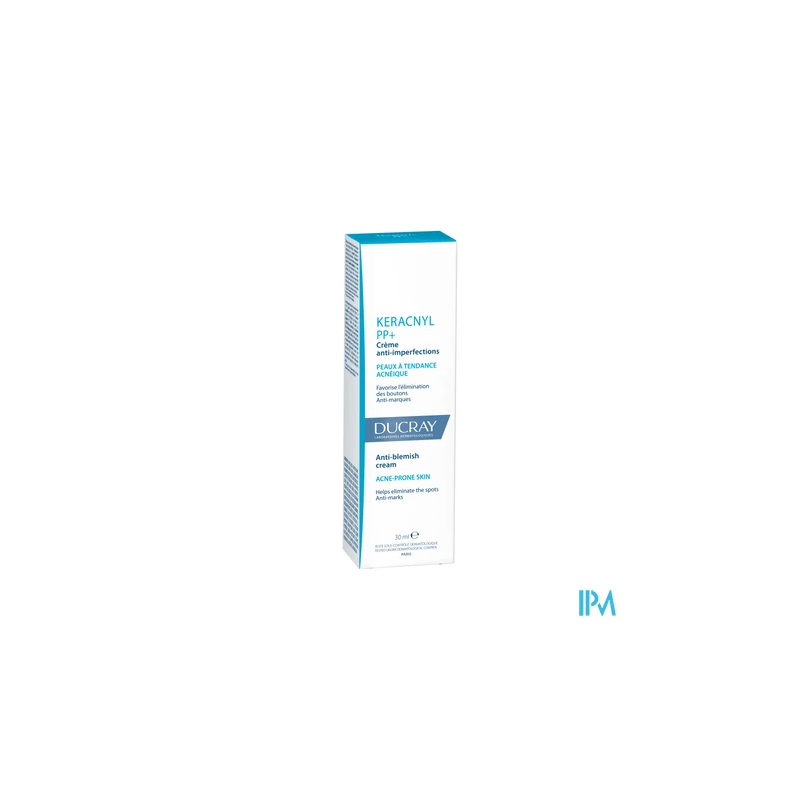 KERACNYL PP+ A/IMPERF 30ML
