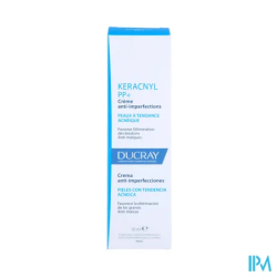 KERACNYL PP+ A/IMPERF 30ML