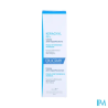 KERACNYL PP+ A/IMPERF 30ML