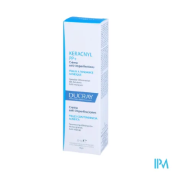 KERACNYL PP+ A/IMPERF 30ML