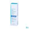 KERACNYL PP+ A/IMPERF 30ML