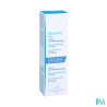 KERACNYL PP+ A/IMPERF 30ML