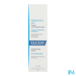 KERACNYL PP+ A/IMPERF 30ML
