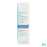 KERACNYL PP+ A/IMPERF 30ML