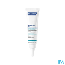 KERACNYL PP+ A/IMPERF 30ML