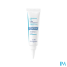 KERACNYL PP+ A/IMPERF 30ML