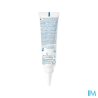 KERACNYL PP+ A/IMPERF 30ML