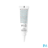 KERACNYL PP+ A/IMPERF 30ML