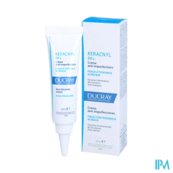 KERACNYL PP+ A/IMPERF 30ML