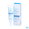 KERACNYL PP+ A/IMPERF 30ML