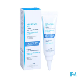 KERACNYL PP+ A/IMPERF 30ML
